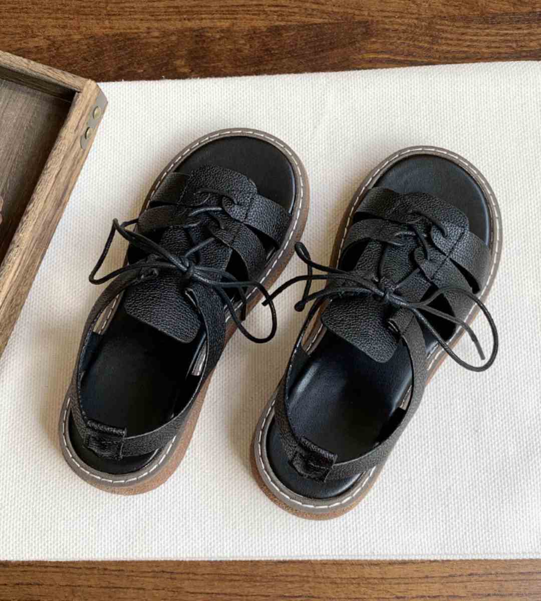 Summer Sneakers Mesh Casual Lightweight Sporty Footwear