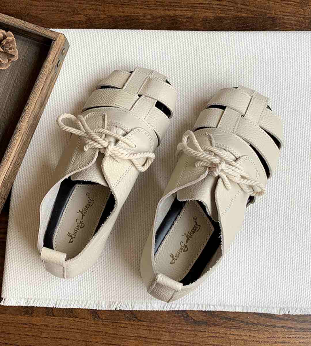 Spring Sneakers Canvas Casual Lightweight Sports Shoes