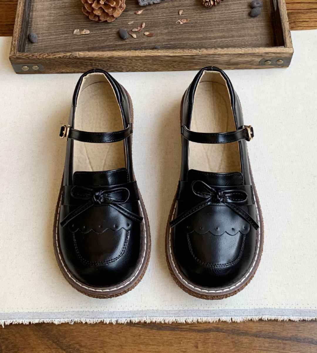 Spring Sneakers Canvas Casual Sport Shoes