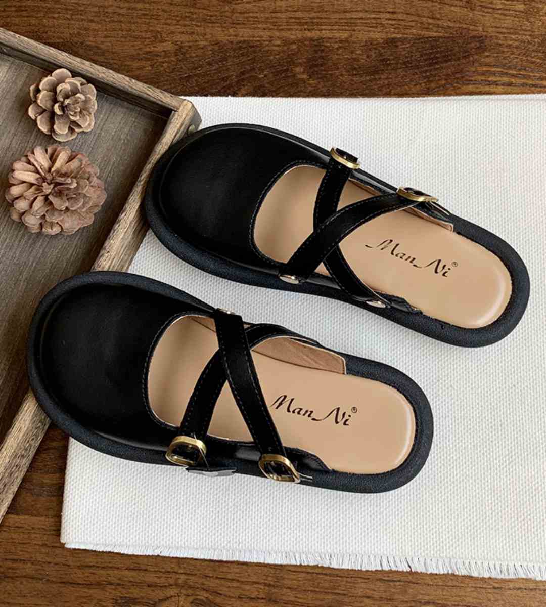 Spring Sneakers Mesh Casual Footwear Type