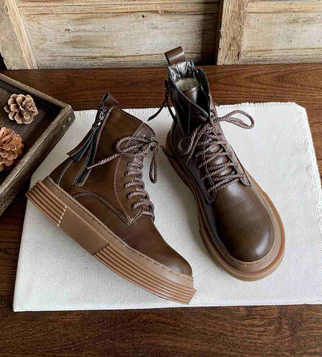 Autumn Sneakers Mesh Casual Lightweight Breathable Design