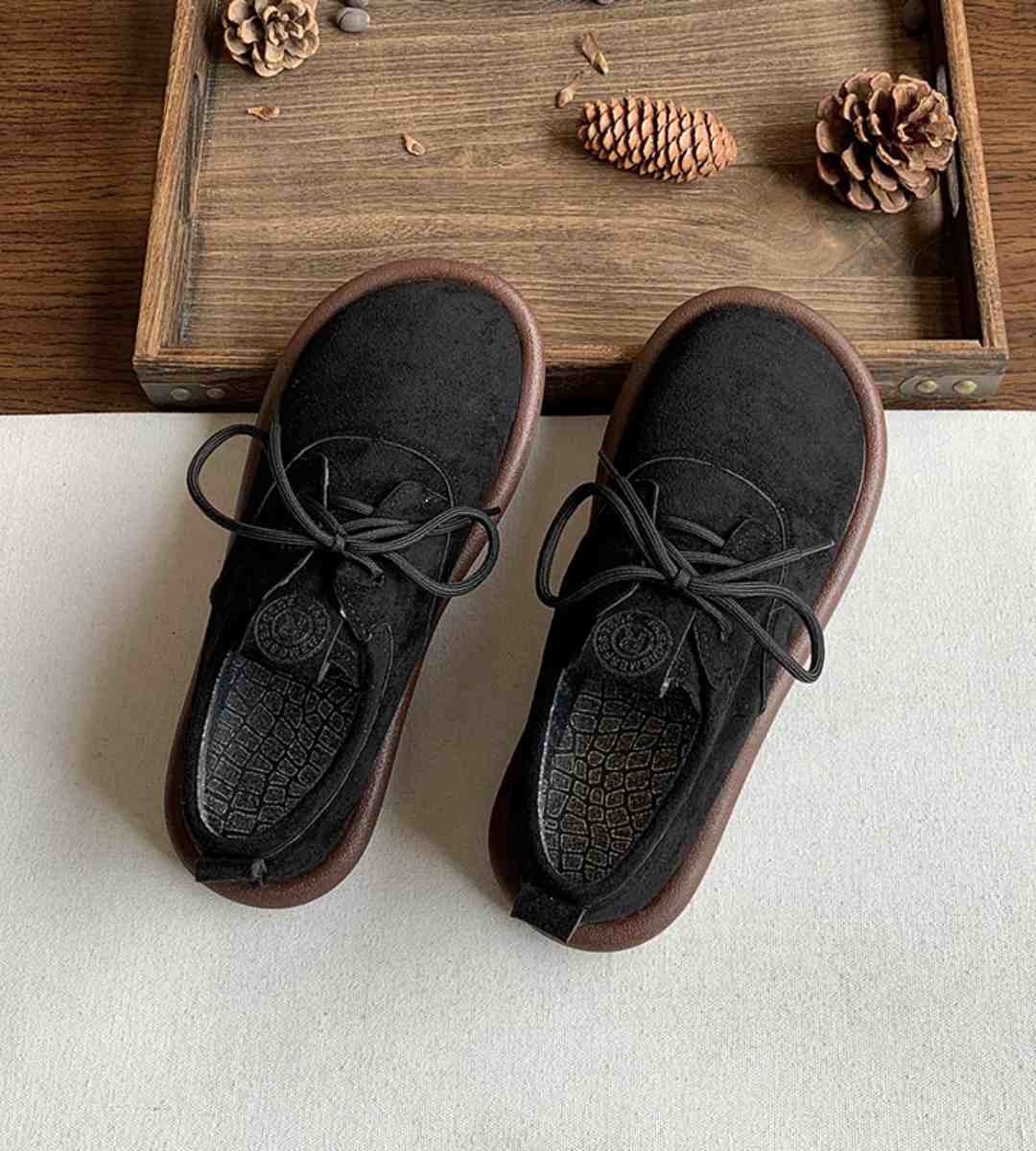 Spring Sneakers Mesh Casual Lightweight Sports Footwear