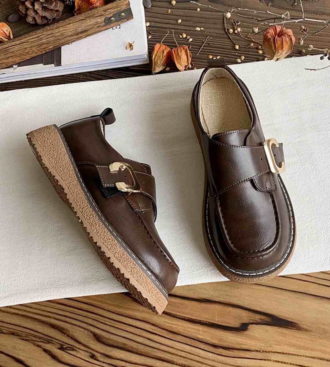 Spring sneakers fabric casual sports footwear