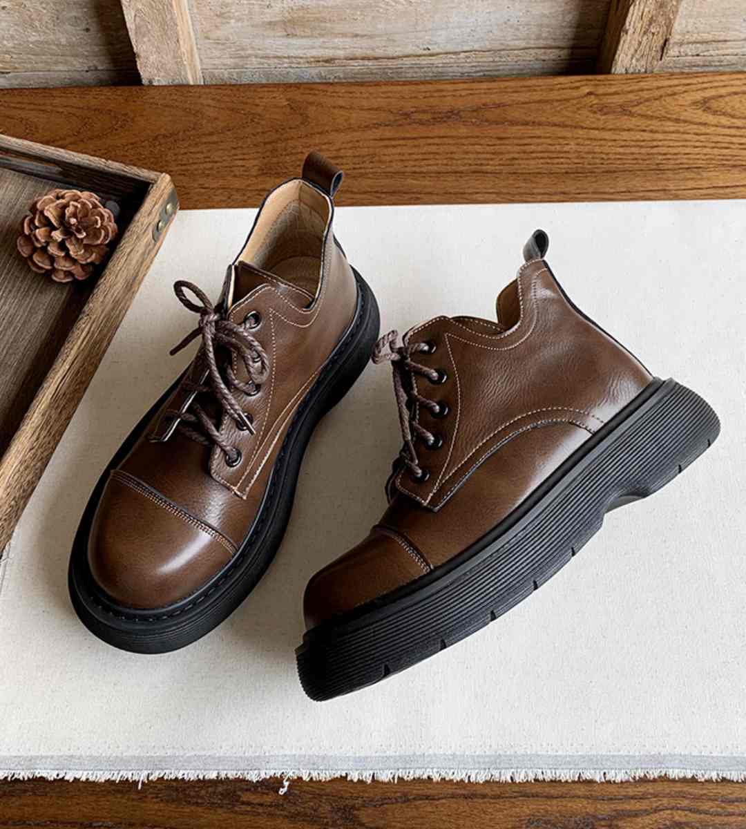 Spring Casual Sneakers Breathable Fabric Sporty Lifestyle Shoes