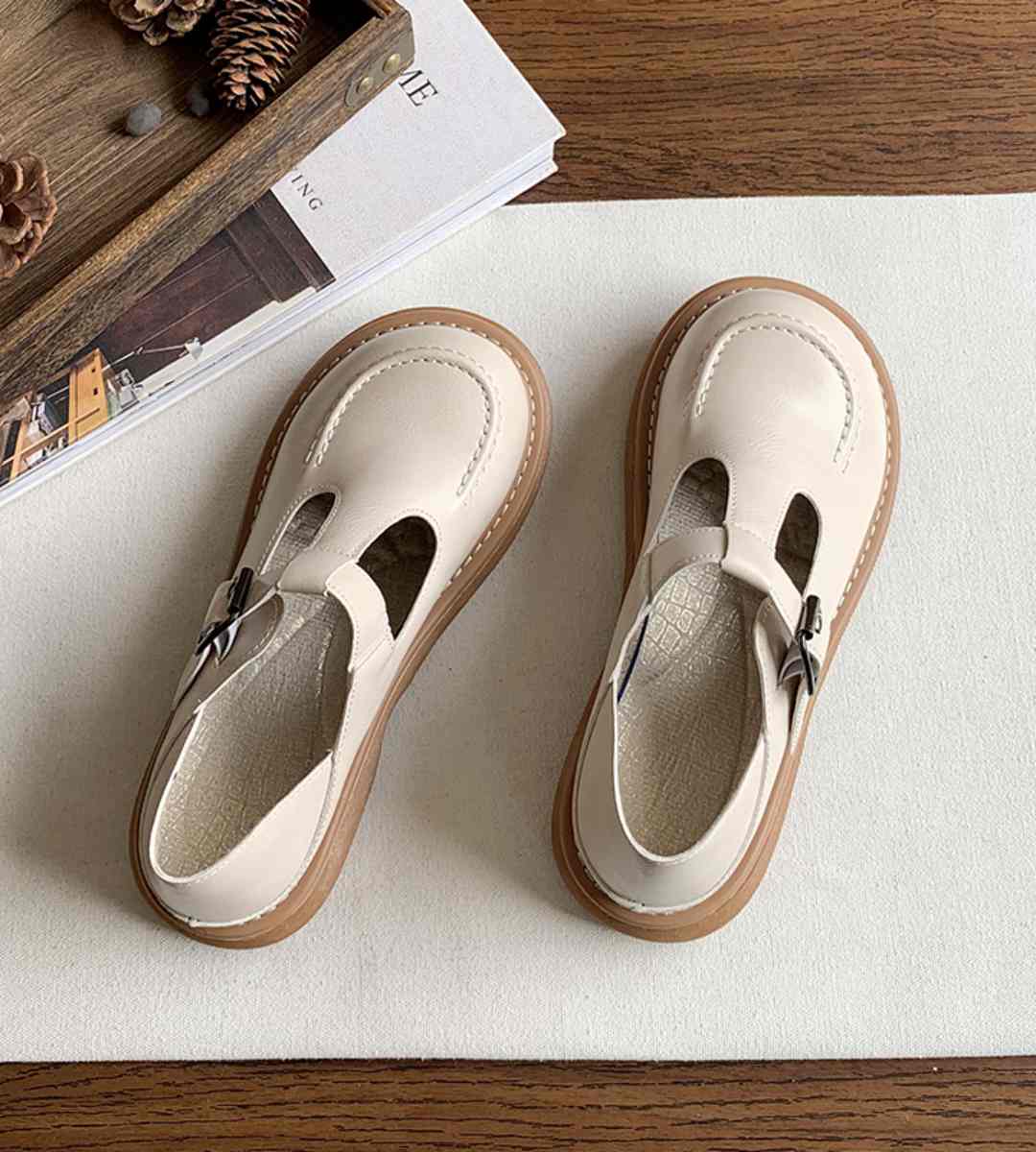 Summer Sneakers Breathable Mesh Casual Lightweight Sporty Footwear