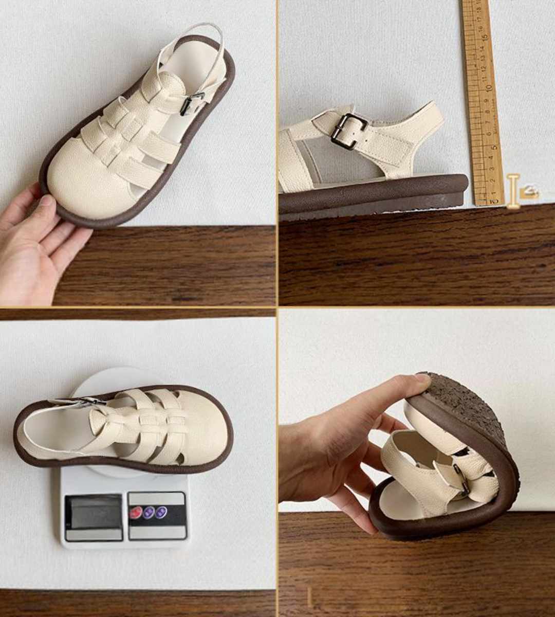 Summer Sneakers Mesh Casual Lightweight Sporty Footwear