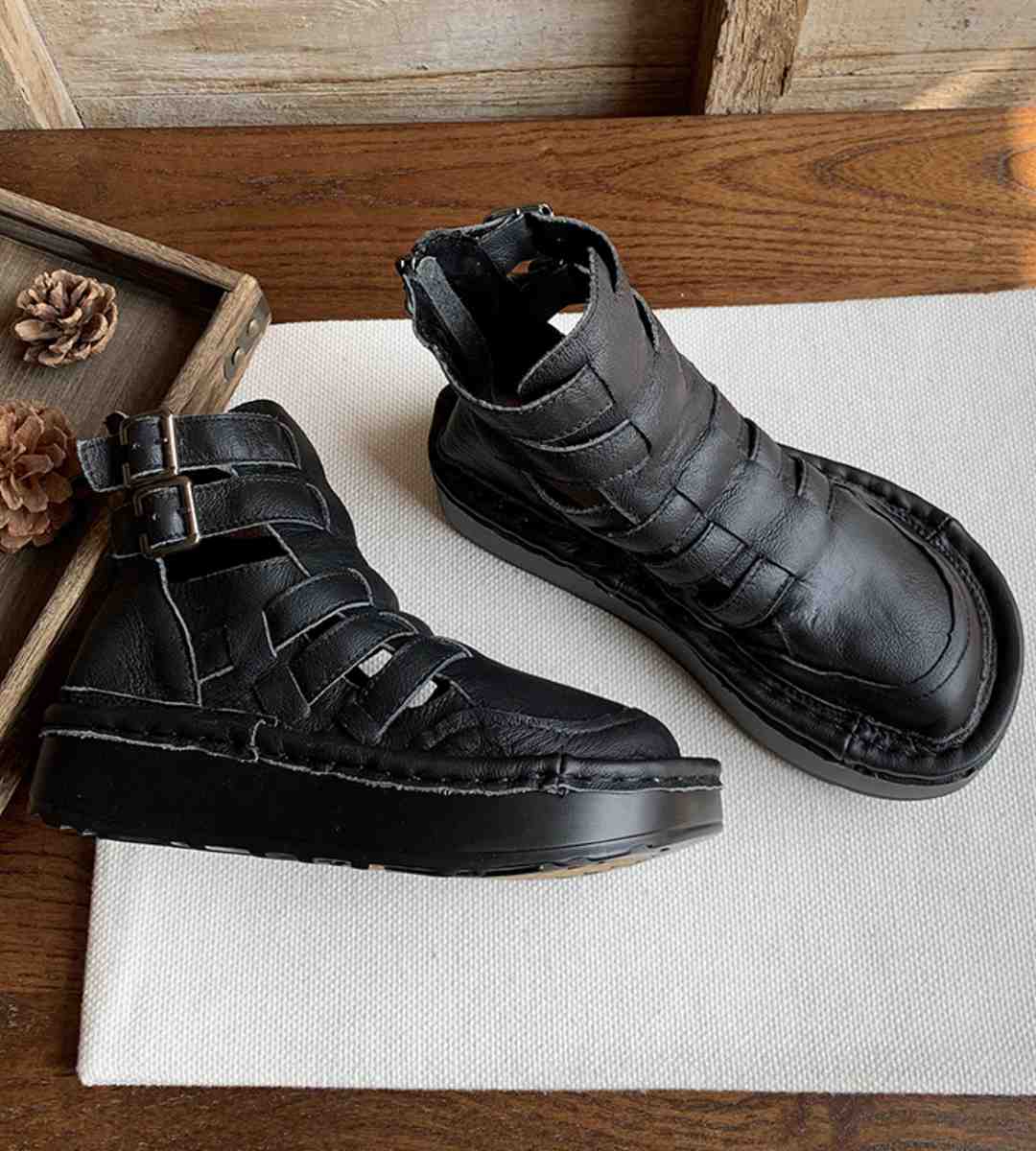 Summer Sneakers Mesh Casual Sports Lightweight Breathable Running Shoes