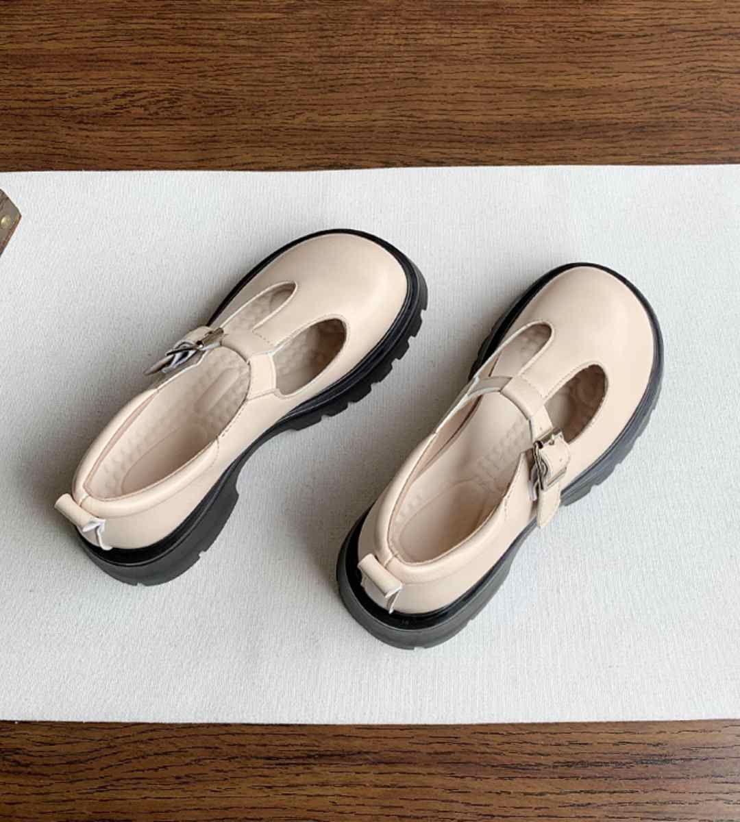 Autumn Sneakers Breathable Mesh Casual Sport Shoes for Everyday Wear