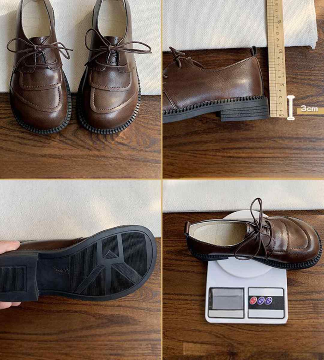 Autumn Sneakers Fabric Casual Sport Shoes for Men Women Outdoor Travel