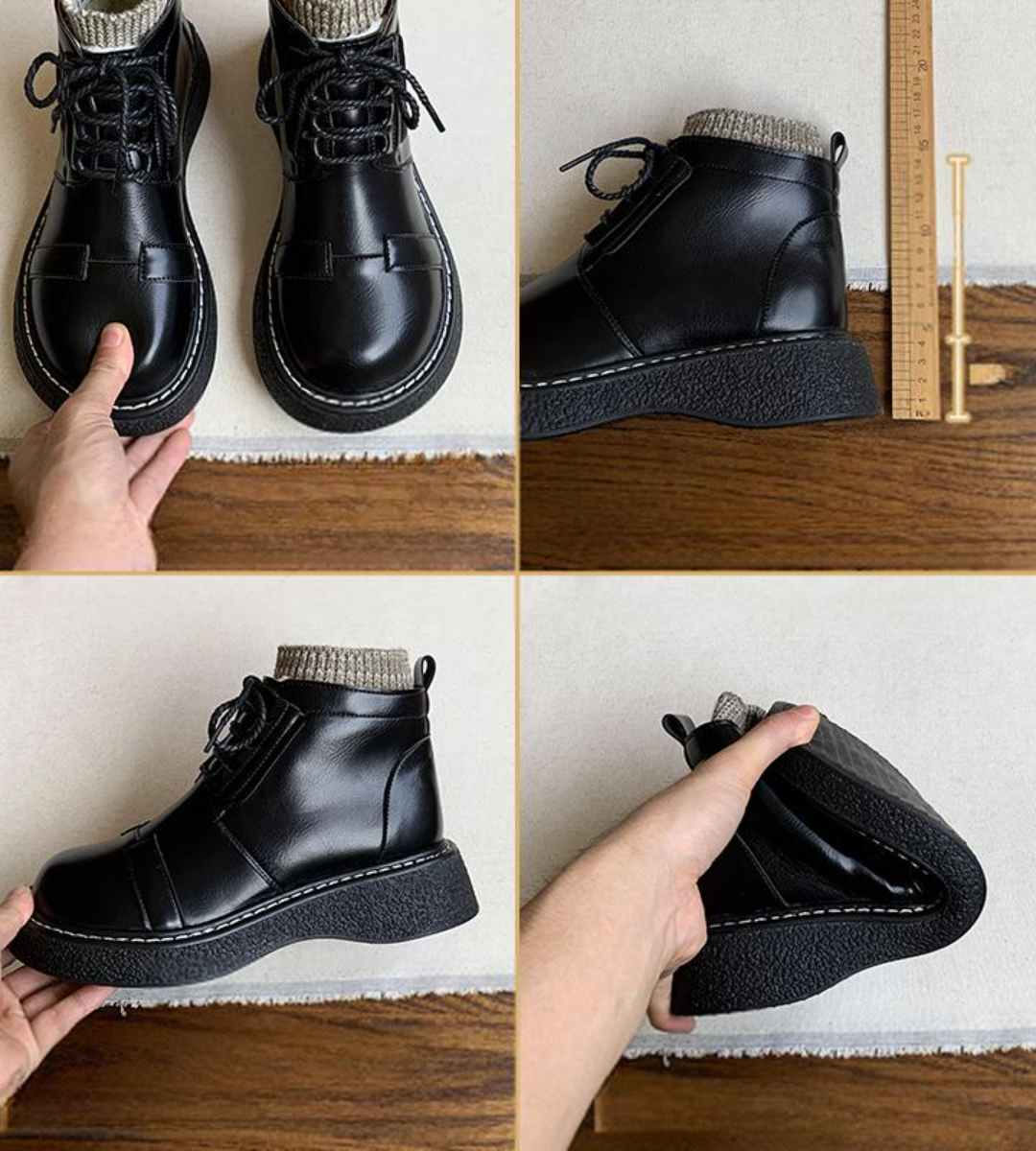 Autumn sneakers canvas casual versatile shoes for everyday wear and comfort