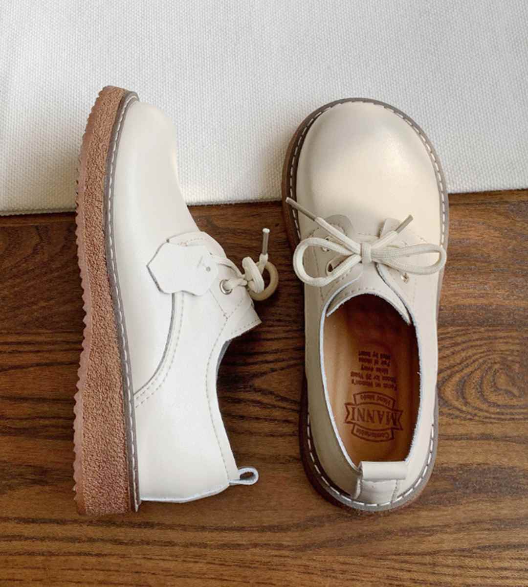 Summer Casual Sneakers Fabric Stylish Lightweight Footwear