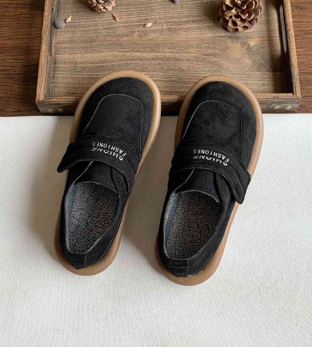 Summer Sports Sneakers Breathable Mesh Casual Running Footwear