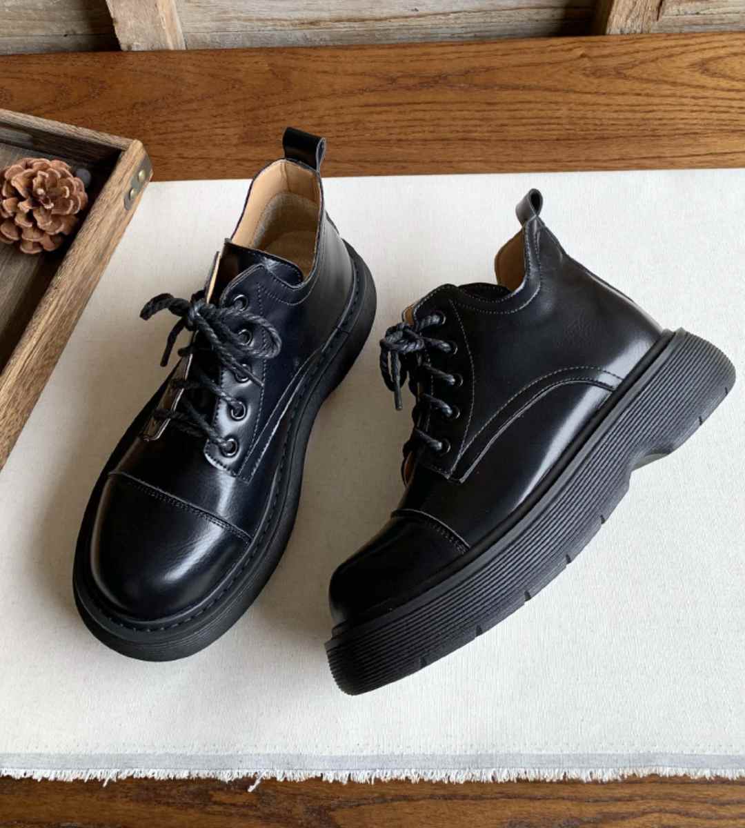 Spring Casual Sneakers Breathable Fabric Sporty Lifestyle Shoes