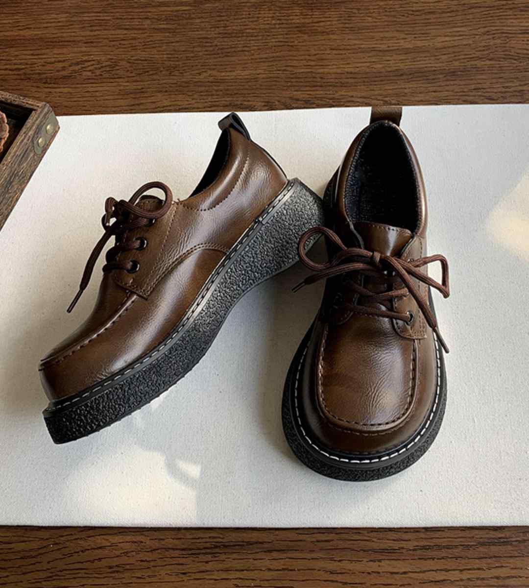 Spring sneakers canvas casual running shoes breathable lightweight stylish