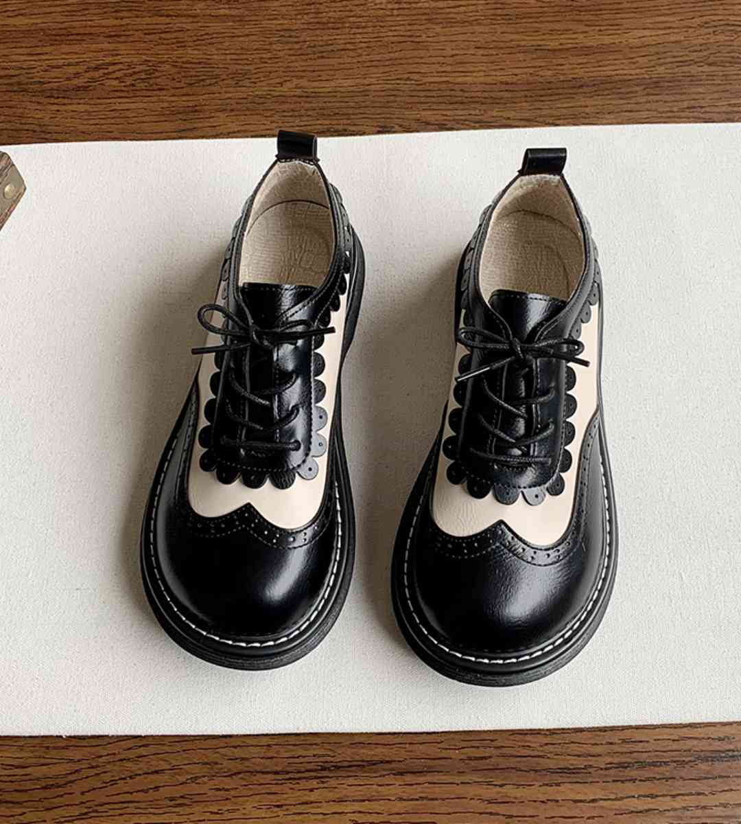 Summer Casual Sneakers Breathable Mesh Sporty Lightweight Shoes