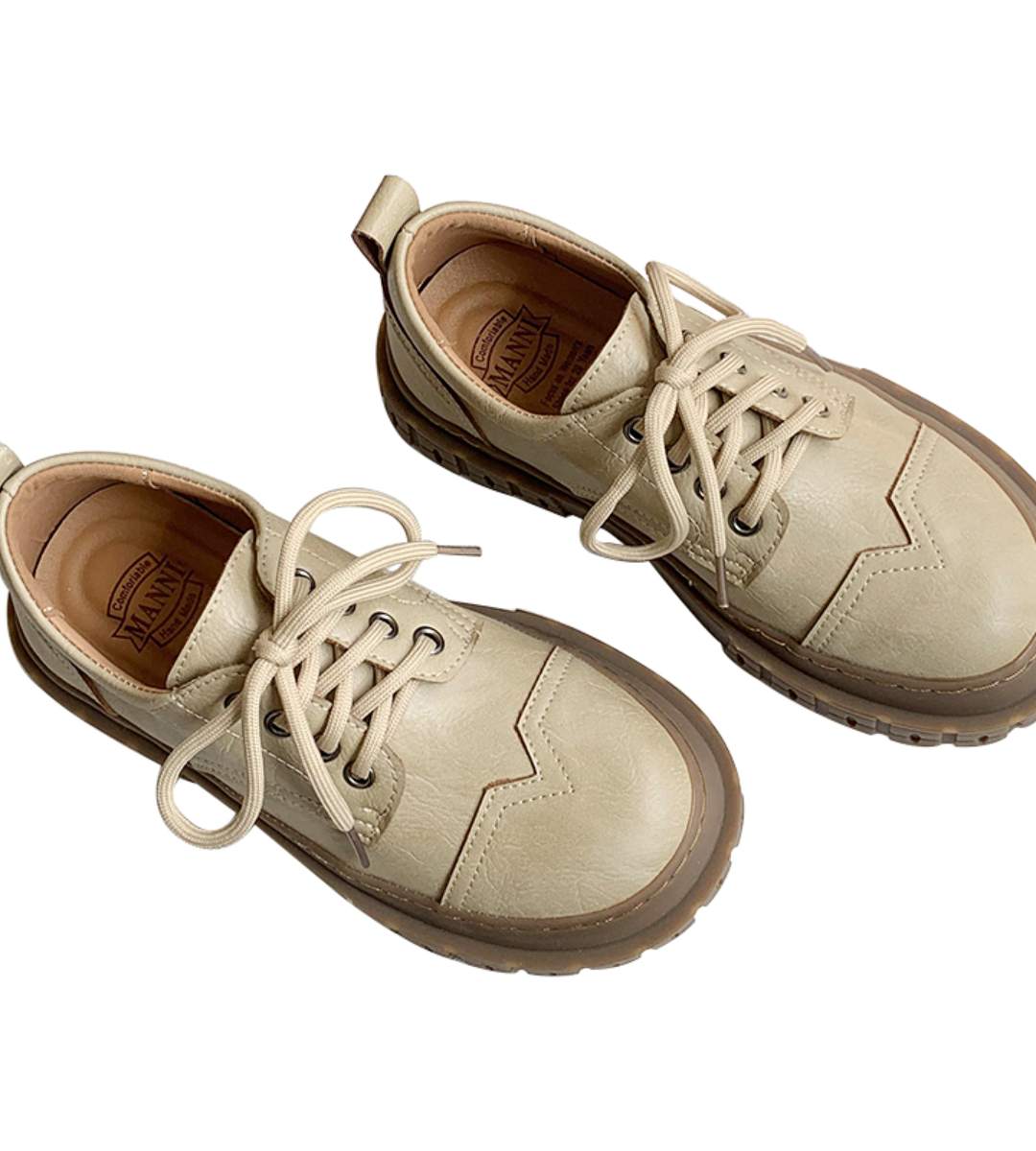 Autumn Sneakers Mesh Casual Footwear Types for Comfortable Daily Wear