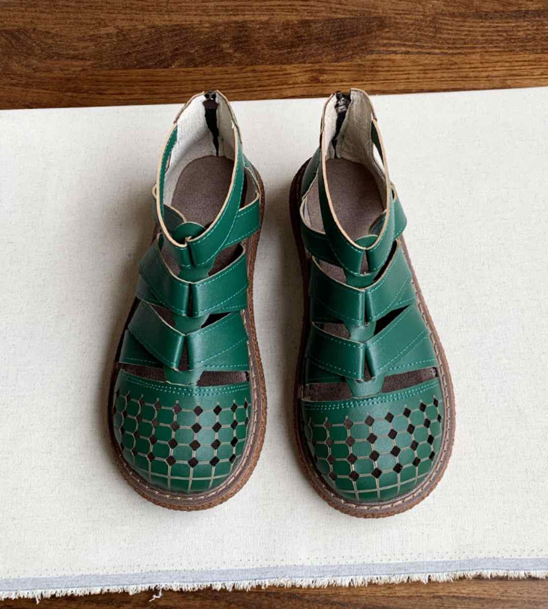 Summer Sneakers Mesh Casual Lightweight Fashion Shoes