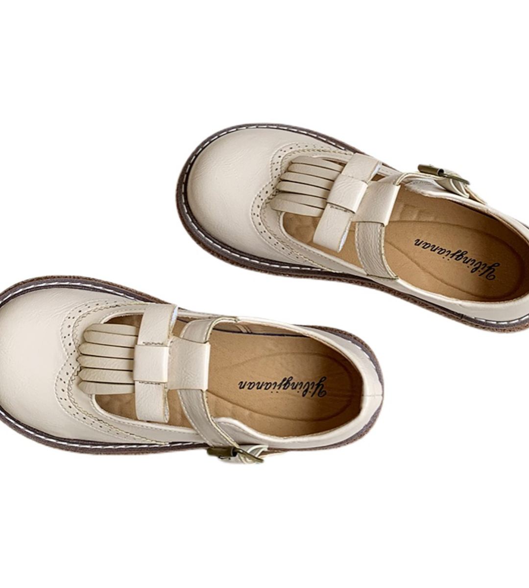 Summer Sneakers Canvas Casual Athletic Shoes Stylish Trendy