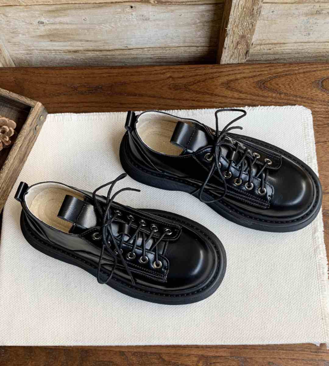 Summer Casual Sneakers Mesh Sport Lightweight Fashion Type