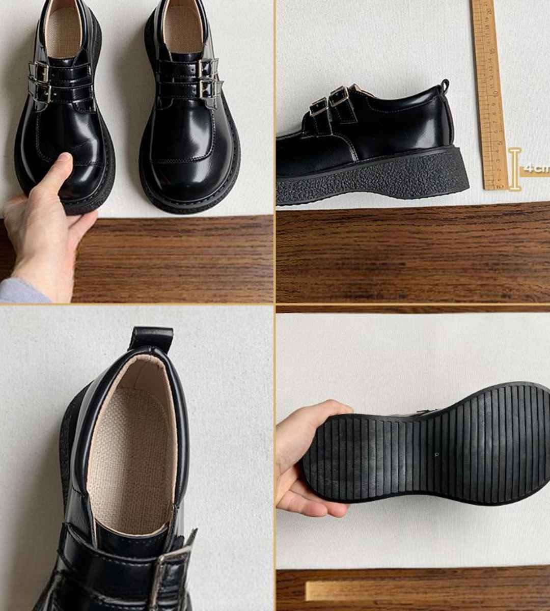 Summer Casual Sneakers Fabric Trendy Stylish Footwear