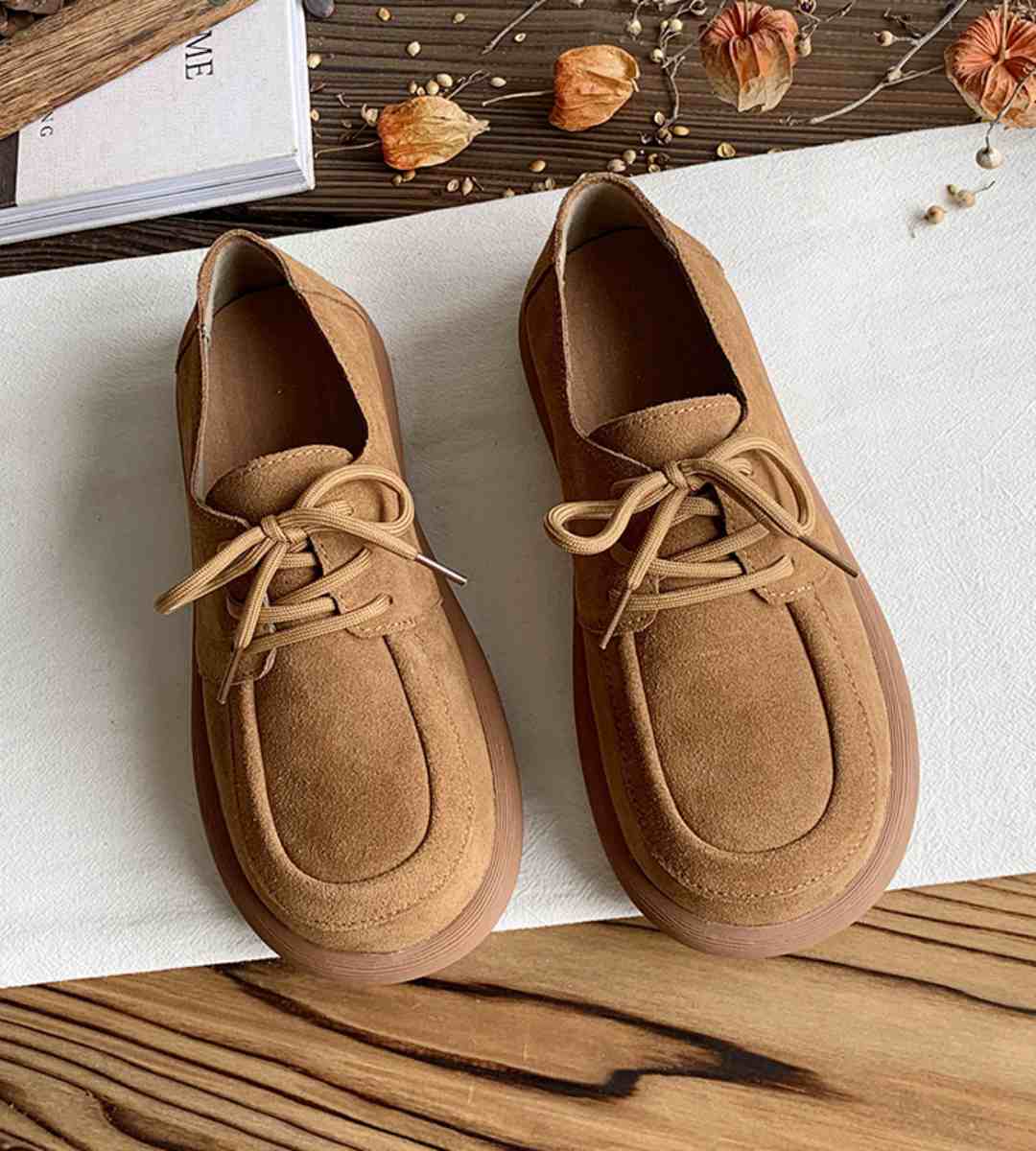 Spring Sneakers Fabric Casual Sports Footwear