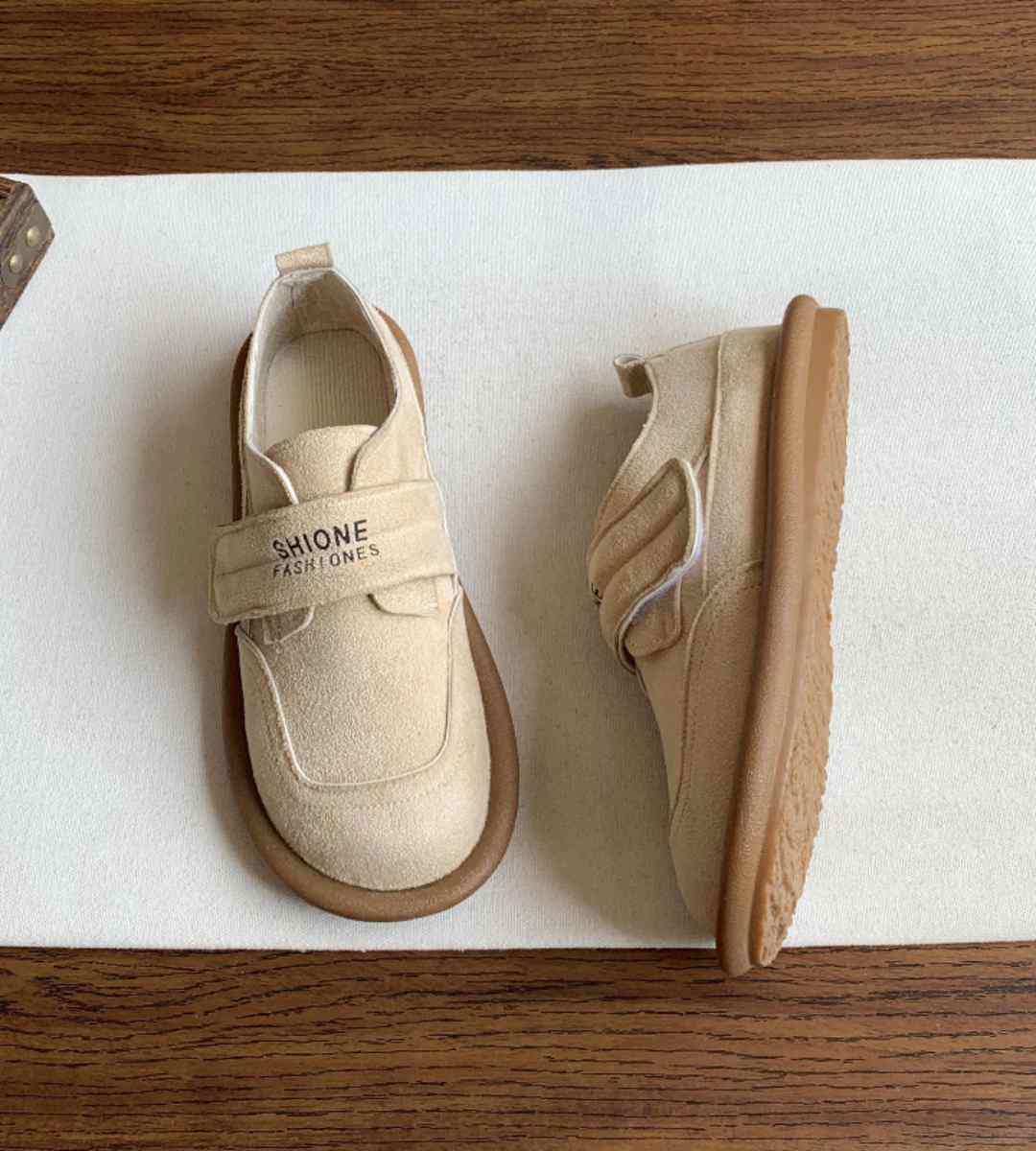 Summer Sports Sneakers Breathable Mesh Casual Running Footwear