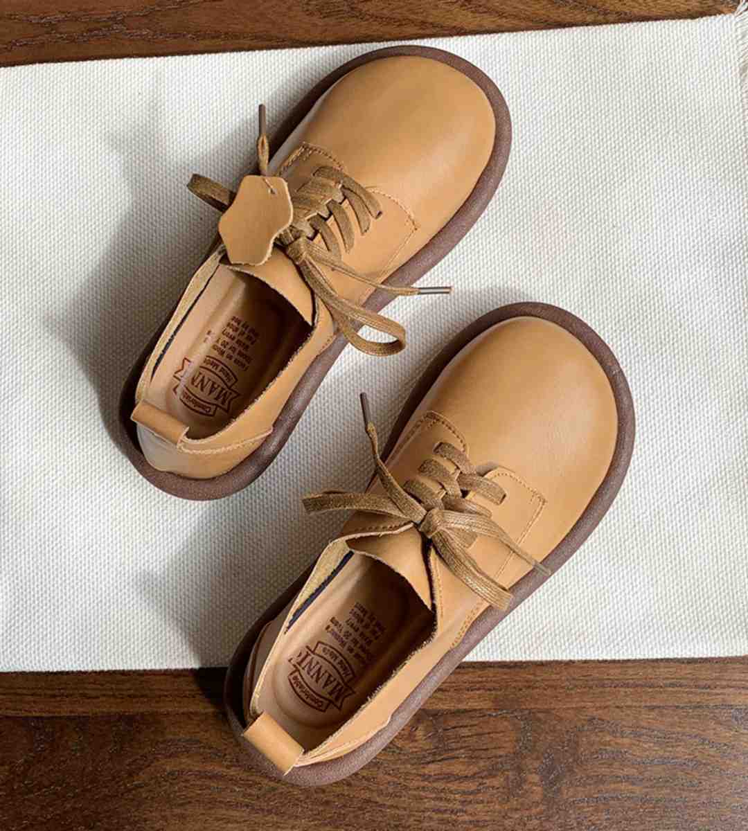 Summer Sneakers Canvas Casual Lightweight Sporty Shoes