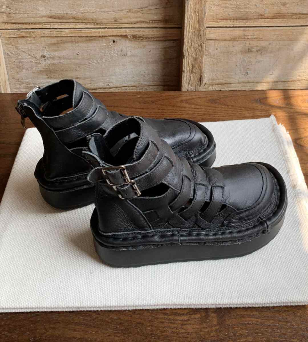 Summer Sneakers Mesh Casual Sports Lightweight Breathable Running Shoes