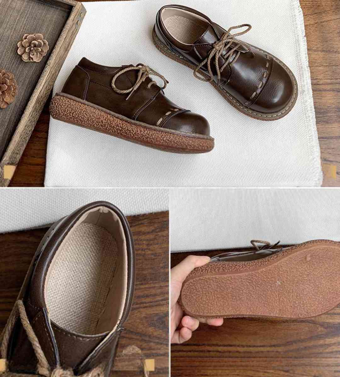 Spring Casual Sneakers Fabric Fashion Sport Footwear