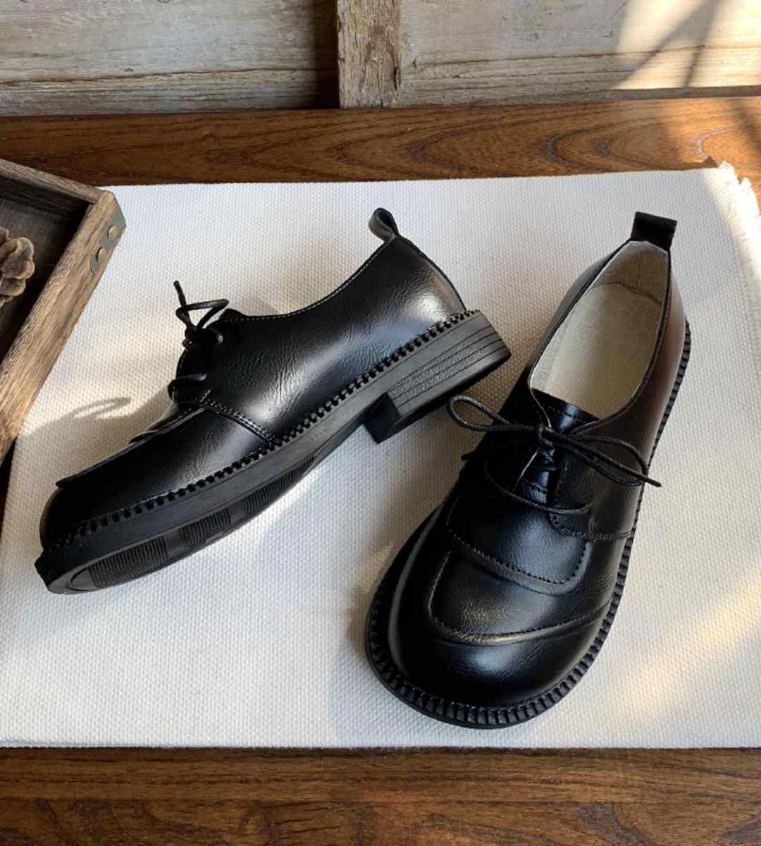 Autumn Sneakers Fabric Casual Sport Shoes for Men Women Outdoor Travel