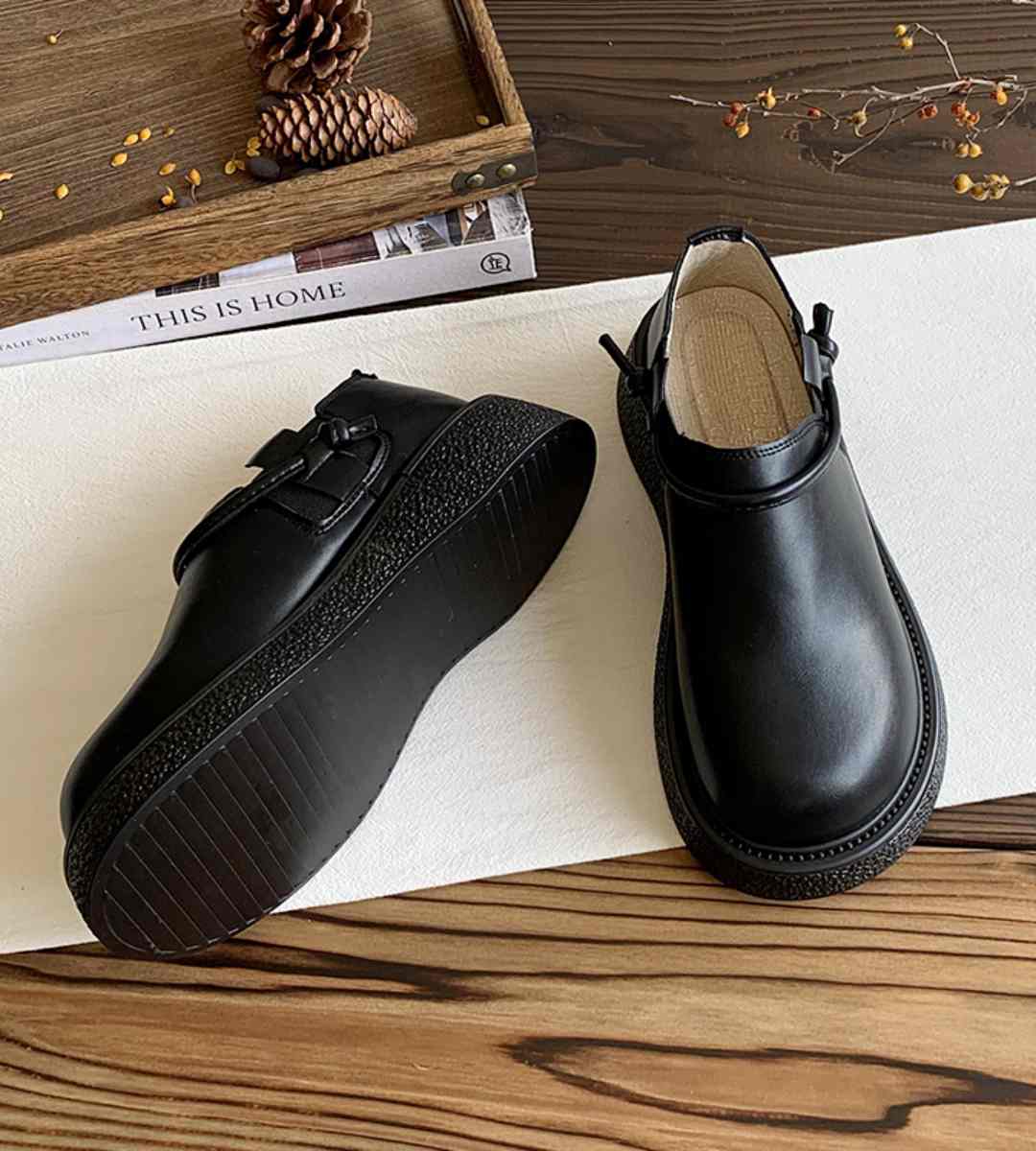 Summer Sneakers Canvas Casual Comfortable Lightweight Lightweight Footwear