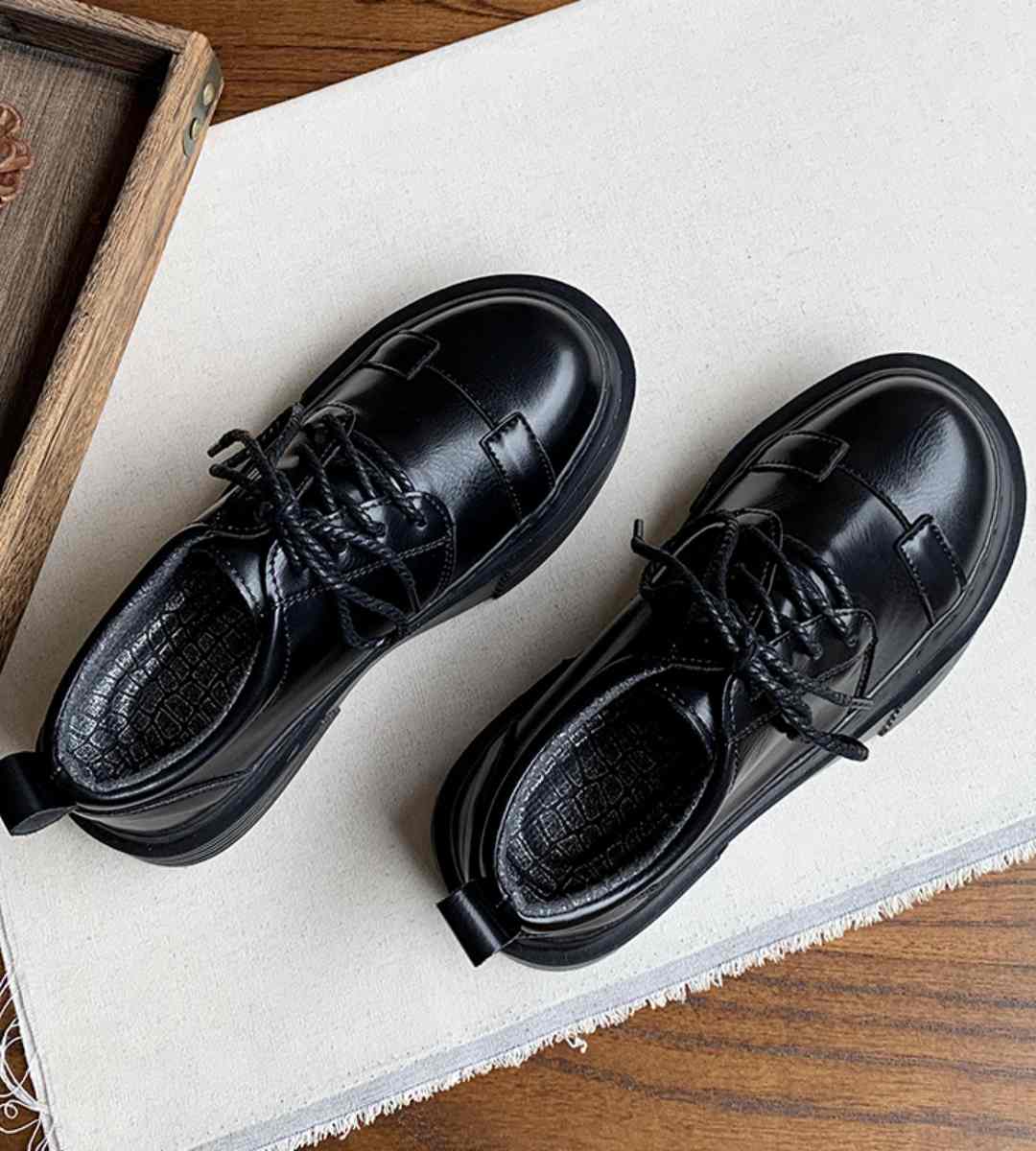 Fall Sneakers Canvas Casual Sports Shoes