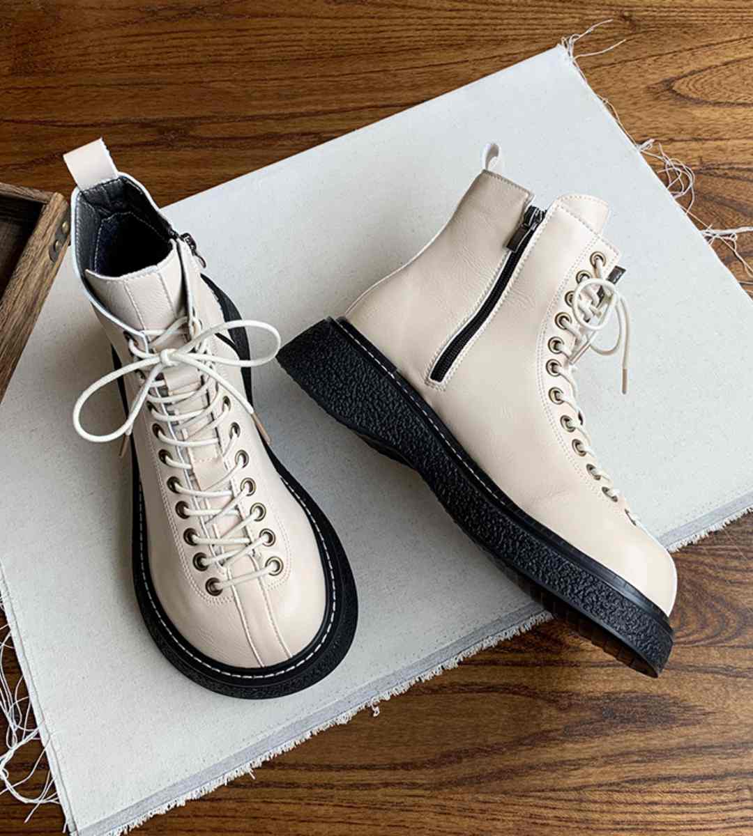 Spring Casual Sneakers Canvas Sport Chic Shoes