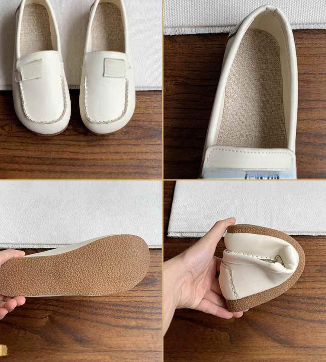 Winter Casual Sneakers Leather Stylish Variety