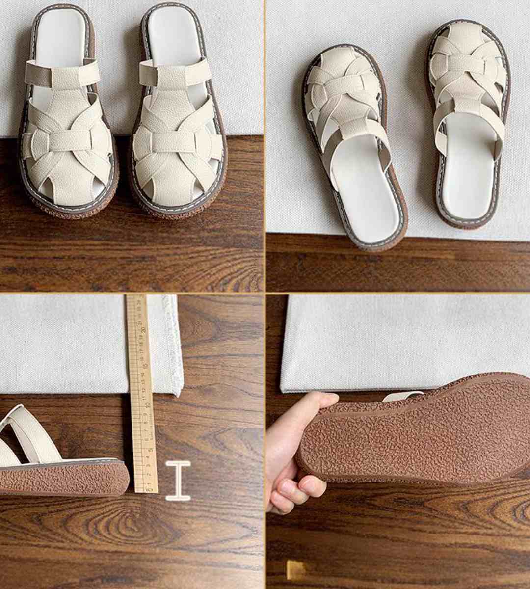 Spring Casual Sneakers Fabric Sporty Lightweight Shoes