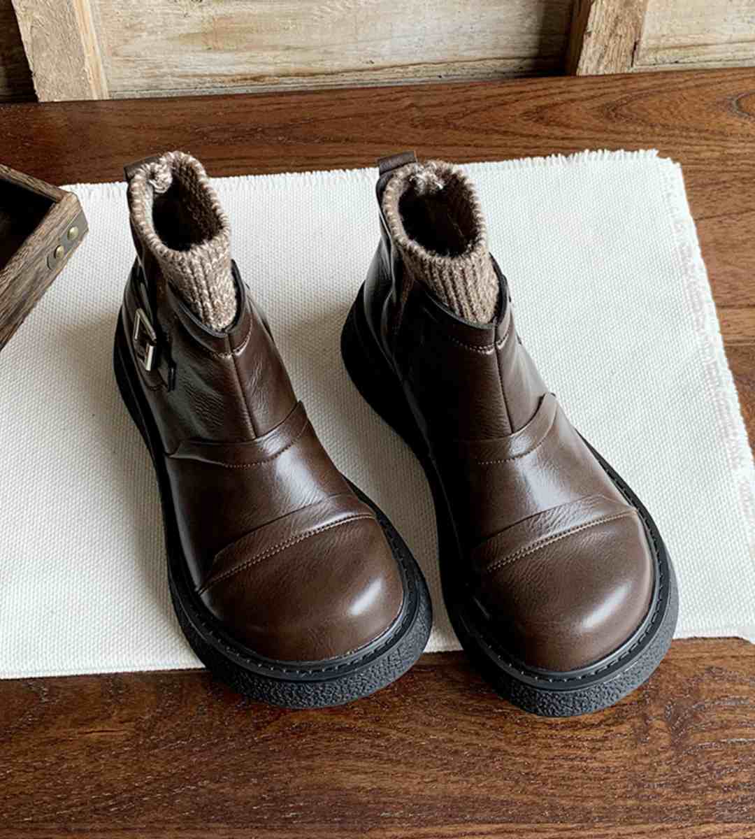 Summer Sneakers Canvas Casual Lightweight Breathable Footwear