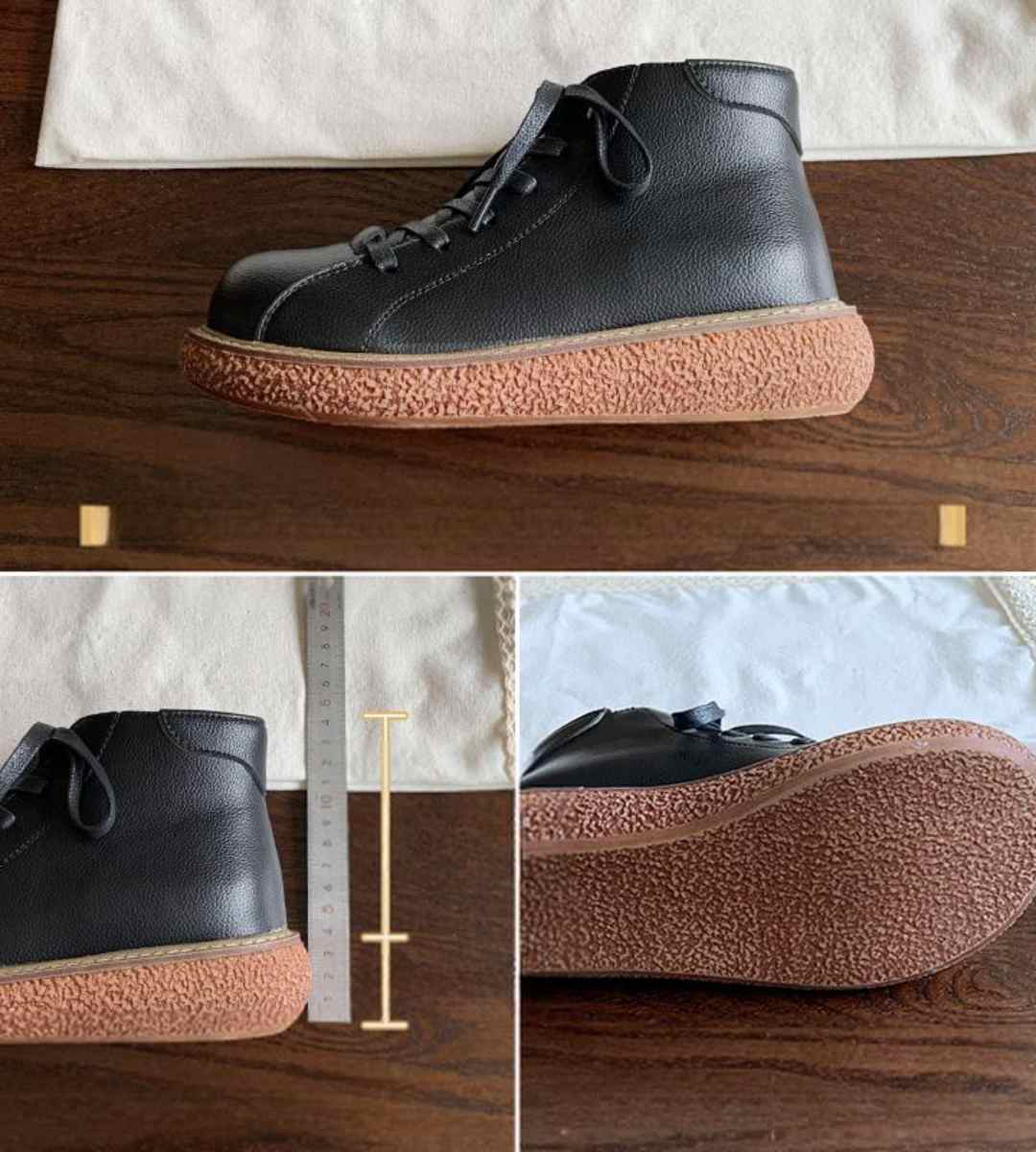 Fall Sneakers Mesh Casual Sports Shoes Lightweight Breathable Comfort