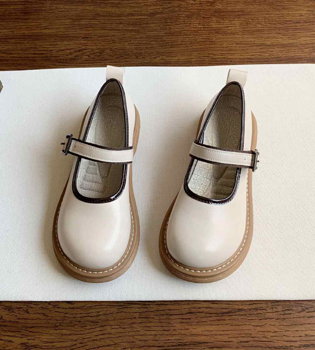 summer sneakers mesh casual lightweight breathable