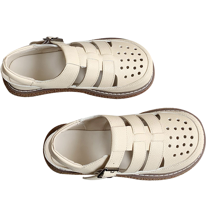 summer sneakers canvas casual lightweight breathable athletic shoes