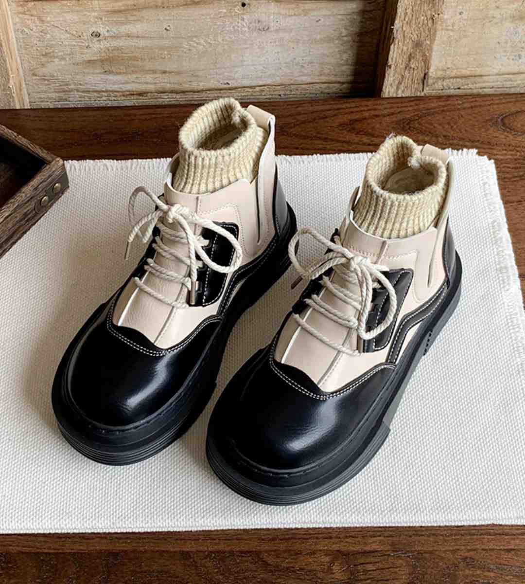 Spring Sneakers Mesh Casual Athletic Shoes for Men and Women