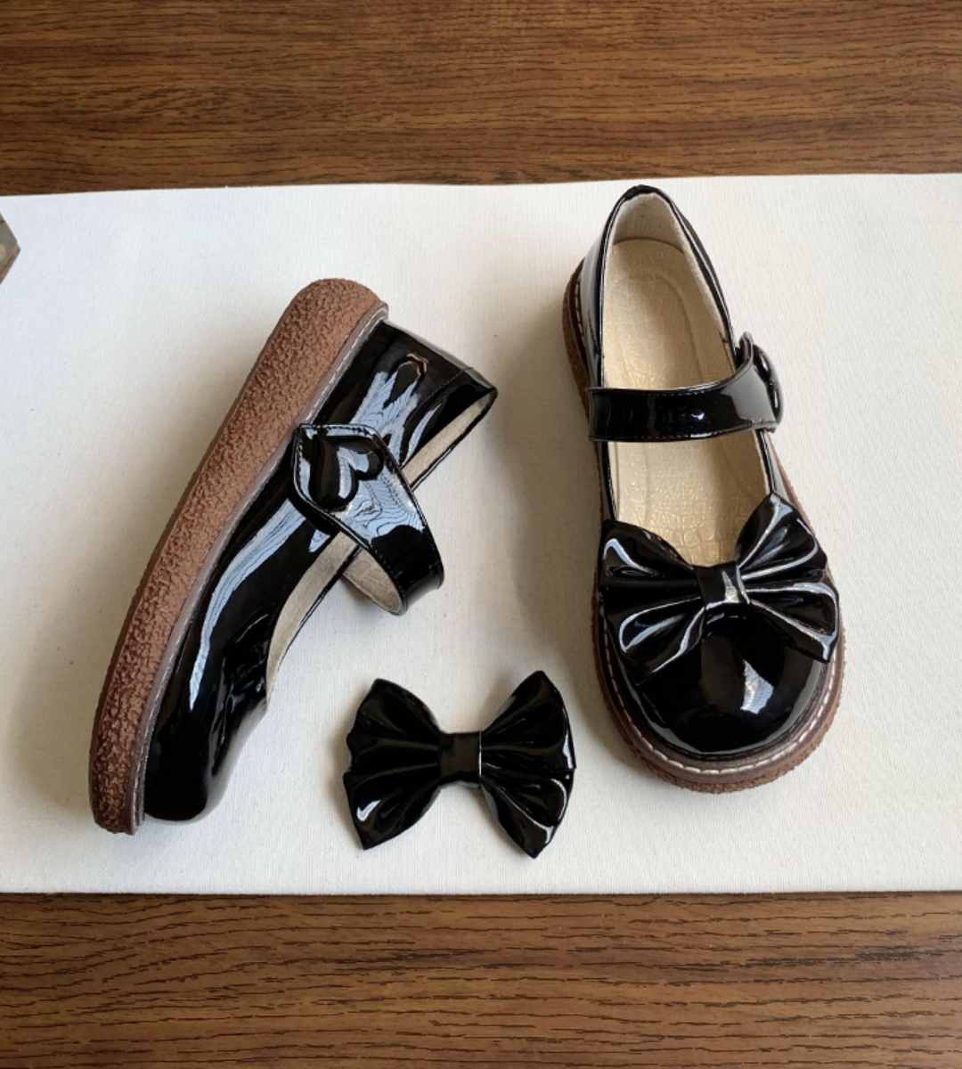 Summer Sneakers Canvas Casual Lightweight Breathable