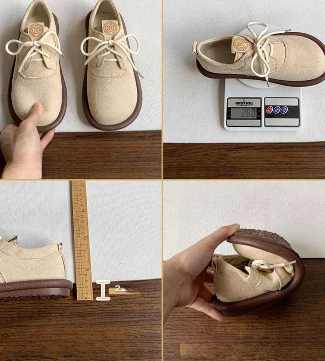 Spring Sneakers Mesh Casual Lightweight Sports Footwear