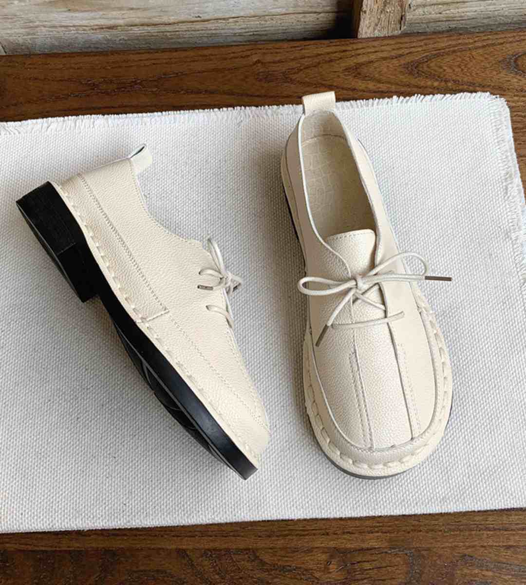 Spring Sneakers Mesh Casual Fashion Lightweight Sports Shoes