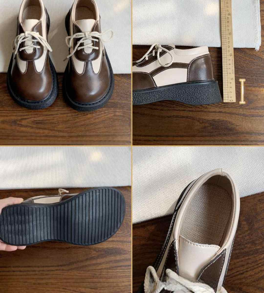 Spring Sneakers Fabric Casual Sport Shoes