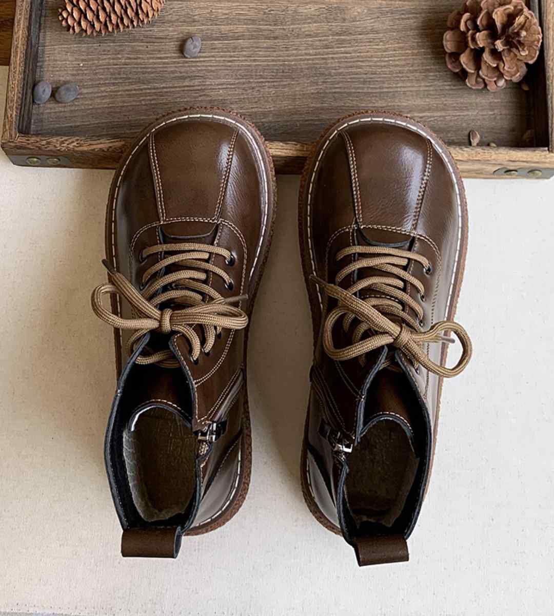 Summer Casual Sneakers Mesh Lightweight Sporty Footwear