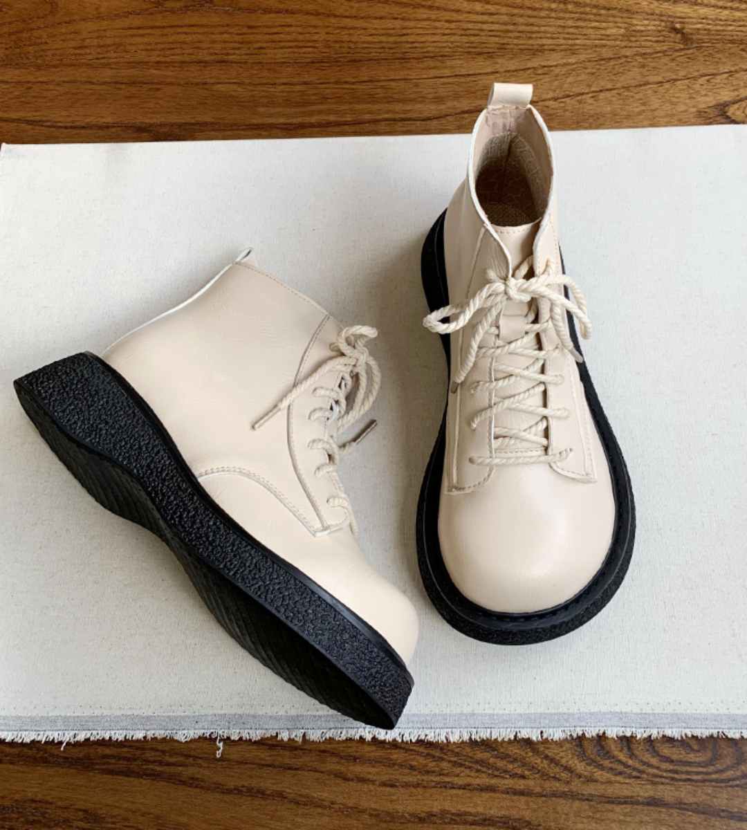 Spring Sneakers Canvas Casual Sports Shoes Lightweight Durable