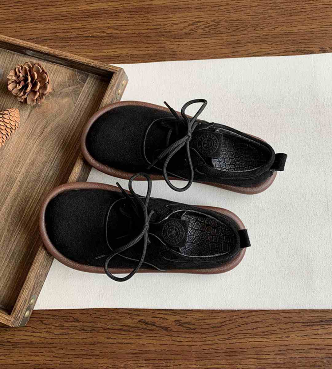 Spring Sneakers Mesh Casual Lightweight Sports Footwear