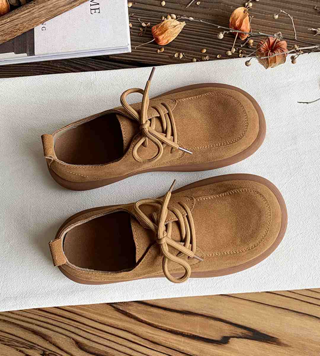 Summer Sneakers Mesh Casual Lightweight Trendy Footwear