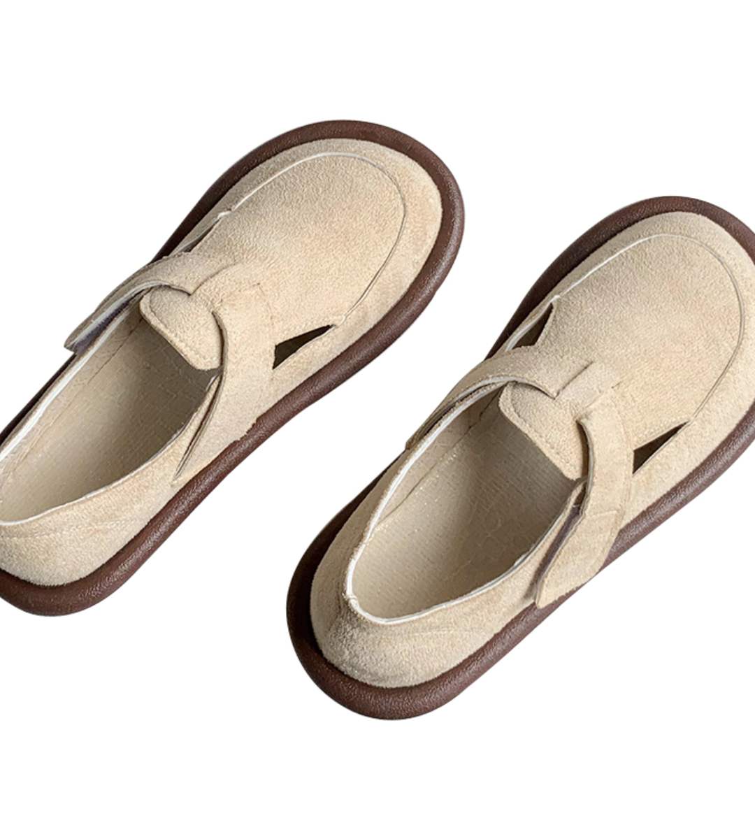 Summer Casual Sneakers Canvas Sporty Lightweight Running Shoes