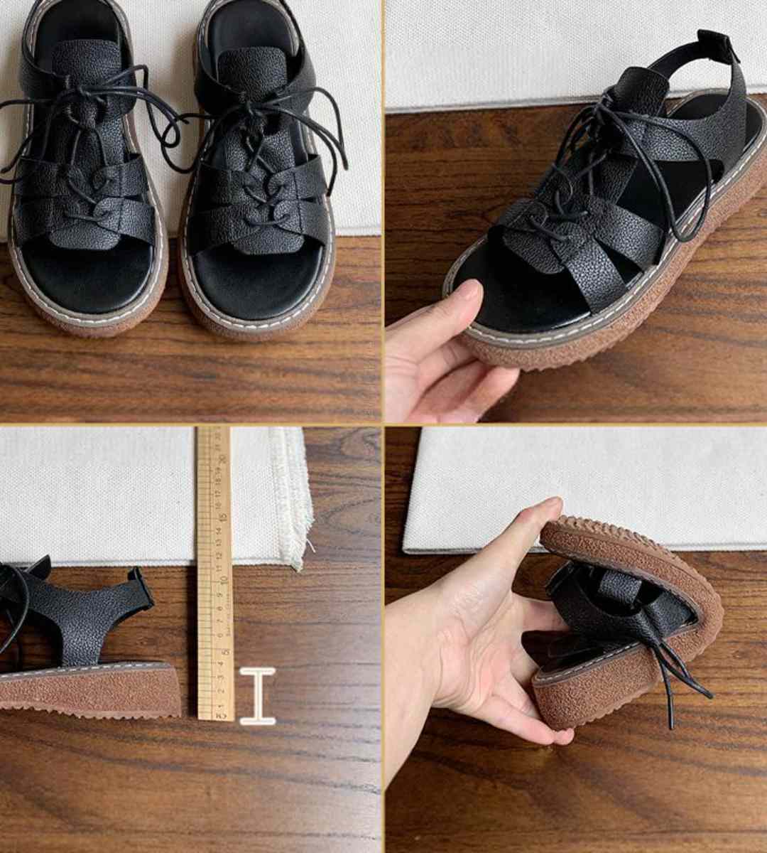 Summer Sneakers Mesh Casual Lightweight Sporty Footwear